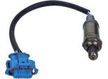 Maxgear 59-0097 - Sonda Lambda Oe 55566648 Per Cruze (J300), Cruze (J305), Cruze (J308), Orlando (J309)