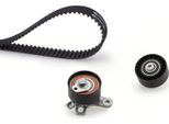 Gates K015634XS - Kit Cinghia Di Distribuzione Oe 1629005 Per Captiva, Cruze (J300), Epica (KL1), Lacetti (J200), Antara (L07)