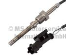 Pierburg 7.08369.46.0 - Sensore Temperatura Gas Di Scarico Per Aveo (T300), Astra J, Corsa D (S07), Meriva B (S10)