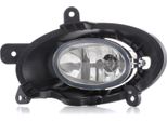 Magneti Marelli 712403601110 - Oe 33950SWWE11 Fendinebbia Anteriore Sinistro Per CR-V Iii (Re)