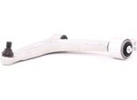 Trw JTC1001 - Querlenker Oe 51748653 Per Croma, Signum (Z03), Vectra C (Z02)