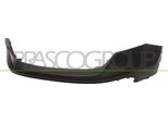Prasco HD8281011 - Paraurti Anteriore Oe 71101SWAJ00ZC Per CR-V Iii (Re)