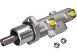 Hella 8AM 355 500-801 - Pompa Freno Oe 8602303 Per C70 I (872, 873), S70 (874), V70 I (875, 876), XC70 (295)