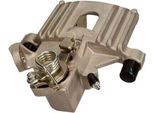 Maxgear 82-0387 - Oe 34 21 6 757 247 Pinza Freno, Asse Posteriore Sinistro Per R50, R53