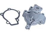 Maxgear 47-0233 - Pompa Acqua Oe 25100 23001 Per Malibu, Focus C-Max (DM2), Ka (Rb), Fiesta Iv, Coupé (Rd), Coupé (Gk), Elantra (Xd), Elantra (Hd), I30 (Fd), Lantra Ii (J-2), Matrix (Fc), Tucson (Jm), Carens Ii (Fj), Ceed (Ed), Cerato (Ld), Pro Ceed (Ed), Sportage (Je, Km)