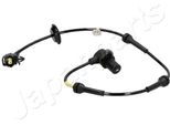 Japanparts ABS-W10 - Sensore Abs Oe 96473221 Per Aveo (T200), Aveo (T250, T255)