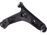 Stark SKCA-0050530 - Oe 5450107100 Querlenker Per I10 (Pa), I10 (Ba, Ia), Picanto (Sa)