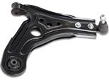 Ridex 273C0253 - Braccio Di Controllo Oe 96535082 Per Aveo (T200), Aveo (T250, T255), Aveo (T300)