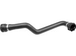 Gates 05-3603 - Tubo Radiatore Oe 17 12 7 596 833 Per Serie 3 (F31), Serie 3 (F30), Serie 1 (F21), Serie 1 (F20)