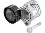 Snr GA353.73 - Puleggia Tenditore Oe 96440419, Cinghia A V Per Captiva, Cruze (J300), Epica (KL1), Lacetti (J200), Antara (L07)