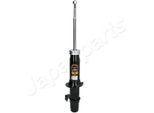 Japanparts MM-40062 - Ammortizzatore Oe 51605ST3E11, Asse Anteriore Sinistro Per Civic Vi