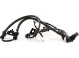 Stark SKWSS-0350571 - Sensore Abs Oe 956802E400 Per Tucson (Jm), Sportage (Je, Km)