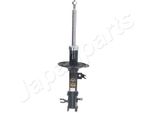 Japanparts MM-W0009 - Oe 96410165 Ammortizzatore, Asse Anteriore Sinistro Per Aveo (T200), Aveo (T250, T255)