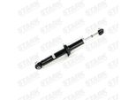 Stark SKSA-0130070 - Ammortizzatore Oe 62660, Asse Posteriore Per V40 (645), S40 I (644)