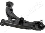 Japanparts BS-H21L - Oe 54500 17000 Braccio Di Controllo Per Matrix (Fc)