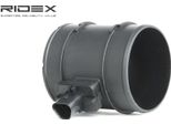 Ridex 3926A0141 - Oe 12671611 Luftmassenmesser FüR Cruze (J300), Cruze (J305), Cruze (J308), Malibu (V300), Orlando (J309), Astra J, Cascada (W13), Insignia A (G09), Zafira Tourer C
