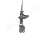 Japanparts MM-HY001 - Oe 5465122000 Ammortizzatore, Asse Anteriore Sinistro Per Accent I (X-3)