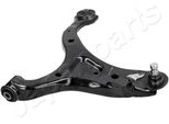 Japanparts BS-H25R - Braccio Di Controllo Oe 54501 2B000 Per Santa Fe Ii (Cm)