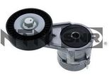 Snr GA353.58 - Spannolinamento Oe 1340555 Per Meriva (X03), Signum (Z03), Tigra Twintop (X04), Vectra C (Z02), Zafira B, Zafira A, Astra G, Astra H, Combo, Combo Tour, Corsa C (X01)