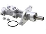 Hella 8AM 355 502-751 - Oe 8602305 Pompa Freno Per C70 I (872, 873), S70 (874), V70 I (875, 876), XC70 (295)
