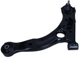 Maxgear 72-5292 - Braccio Di Controllo Oe 54500 17000 Per Matrix (Fc)