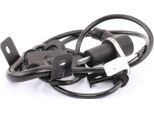 Stark SKWSS-0350553 - Sensore Abs Oe 95685 27501 Per Coupé (Rd)