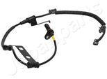 Japanparts ABS-K43 - Sensore Abs Oe 59930 1H300 Per I30 (Fd), Ceed (Ed), Pro Ceed (Ed), Ceed (Jd)
