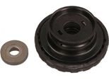 Maxgear 72-3400 - Supporto Montante Oe 13502180, Anteriore Per Spark (M300), Karl (C16)