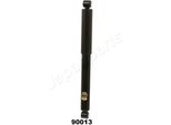 Japanparts MM-90013 - Ammortizzatore Oe 52089751AD, Asse Posteriore Per Grand Cherokee Iii (Wh, Wk)