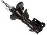Maxgear 11-0452 - Oe 51606 S5S G03 StoßDäMpfer, Collegamenti A Vite Per Civic Vii
