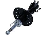 Maxgear 11-0865 - Oe 95226435 Ammortizzatore, Asse Anteriore Sinistro Per Aveo (T300)
