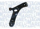Magneti Marelli 301181359900 - Braccio Di Controllo Oe 545012Y000 Per Ix35, Sportage (Sl)