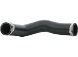 Stark SKCHI-2030301 - Tubo Aria Di Carico Oe 95048394 Per Cruze (J300)
