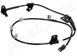 Japanparts ABS-H80 - Sensore Abs Oe 95670 2C600 Per Coupé (Gk)