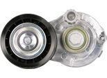 Gates T39270 - Puleggia Tenditore Oe 25182787, Cinghia A V Per Captiva, Cruze (J305), Cruze (J308), Orlando (J309), Antara (L07)