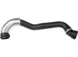 Gates 05-4090 - Tubo Radiatore Oe 17 12 7 552 407 Per Serie 3 (E91), Serie 3 (E92), Serie 3 (E93), Serie 3 (E90), Serie 1 (E82), Serie 1 (E88)