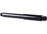 Stark SKSA-0132699 - Ammortizzatore Oe 52089751AD, Asse Posteriore Per Commander (Xh, Xk), Grand Cherokee Iii (Wh, Wk)