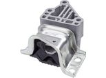 LemfÖRder 39479 01 - Oe 1358088080 Supporto Motore, Destro Per Ducato
