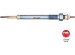 Ngk 95232 - Candeletta Oe 36710 2A700 Per Accent Iv (Rb), I40 (Vf), Ix35, Carens Iv, Ceed (Ed), Optima (FSGDS6B), Pro Ceed (Ed), Sportage (Sl), Venga (Yn)