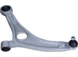 Maxgear 72-5290 - Braccio Di Controllo Oe 54500 3Z000 Per I40 (Vf)