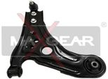 Maxgear 72-1528 - Querlenker Oe 96535082 Per Aveo (T200), Aveo (T250, T255)