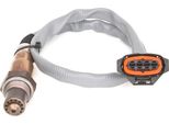 Bosch 0 258 006 824 - Oe 997 606 176 00 Sonda Lambda Per 911 (997)
