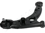 Japanparts BS-H21R - Oe 54501 17000 Braccio Di Controllo Per Matrix (Fc)