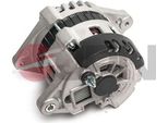 Jpn 80E0008 - Alternatore Oe 96540541 Per Aveo (T200), Aveo (T250, T255), Lacetti (J200)
