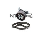 Snr KD453.15 - Zahnriemensatz Oe 92063918 Per Vectra B (J96)