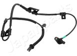 Japanparts ABS-H15 - Sensore Abs Oe 95670 2E300 Per Tucson (Jm), Sportage (Je, Km)