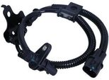 Maxgear 20-0329 - Sensore Abs Oe 95670 0X000 Per I10 (Pa)