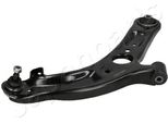Japanparts BS-H61R - Braccio Di Controllo Oe 54501 3X000 Per Elantra (Md, Ud), I30 (Gd), Veloster (Fs)