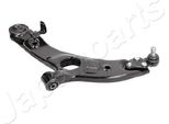 Japanparts BS-H69L - Braccio Di Controllo Oe 54500 2W000 Per Santa Fe Iii (Dm)