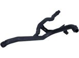 Maxgear 18-0663 - Tubo Refrigerante Oe 11 53 7 519 710 Per Serie 7 (E65), Serie 5 (E61), Serie 5 (E60)